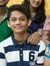 Aniish ...