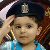 Mohammed Shawky