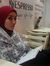 Hanan E...