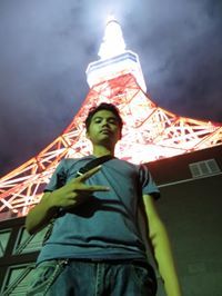 Wan Hasif