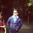 Syed