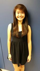 Maggie Zhang