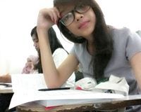Shellyna Christinaa