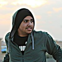 Ali Alwakeel