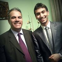Nabeel Thalji