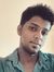 Abhijee...