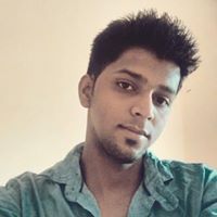 Abhijeet Ambrale