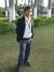 Sourabh...