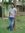 Santu M...