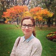 Andreea