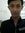 Dith Ad...