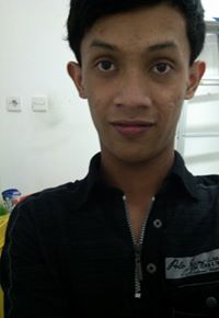 Dith Adhitya