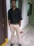 Andaman...