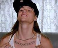 Мари Канаван