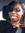 Whitney...
