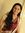 Tanvi B...