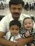 Khalid Ali