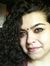 Varsha ...