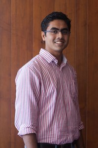 Aditya Venkataraman