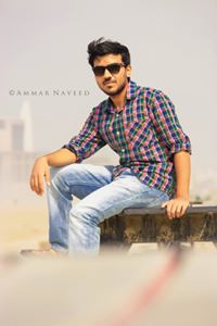 ﱞﱞﱞﱞ ﱞﱞﱞﱞ