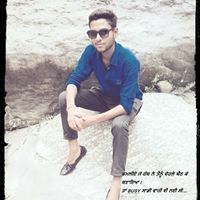 Manoj Kumar