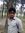 Md Alamgir