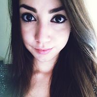 Alexandra Compres