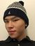 wangqihan8