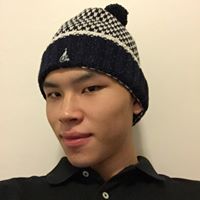 wangqihan8