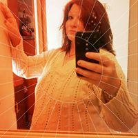 Aimee Rohrbough-lowe