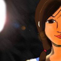 Malaclypsis Delacroix