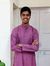 Anirudh...
