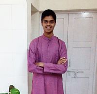 Anirudh Bhagavatula
