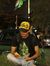 Abbad K...