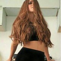 Abril Lavenant