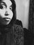 Suad Mo...