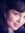 Galit N...