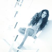 claudiarulos2003hotmail.com