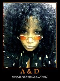 Deborah Evans vincent