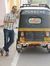 Ankit M...