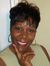 Kathy R...