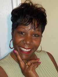 Kathy Roberts
