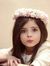 Samah M...