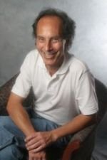 Denis Simard