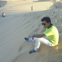 Er Vikas
