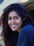 Sherin Kurian