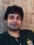 Raghav ...