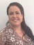 Delia Rivera