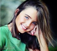 اسطورة ملكية