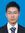 Chao Zhang